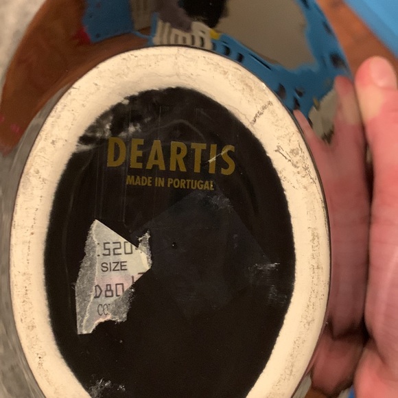 Home Decore - Picture 3 of 4